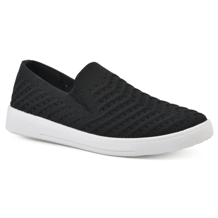 Courage Sneaker