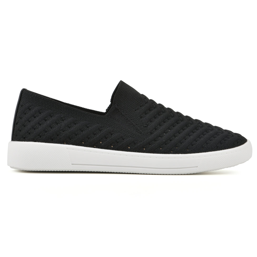 Courage Sneaker