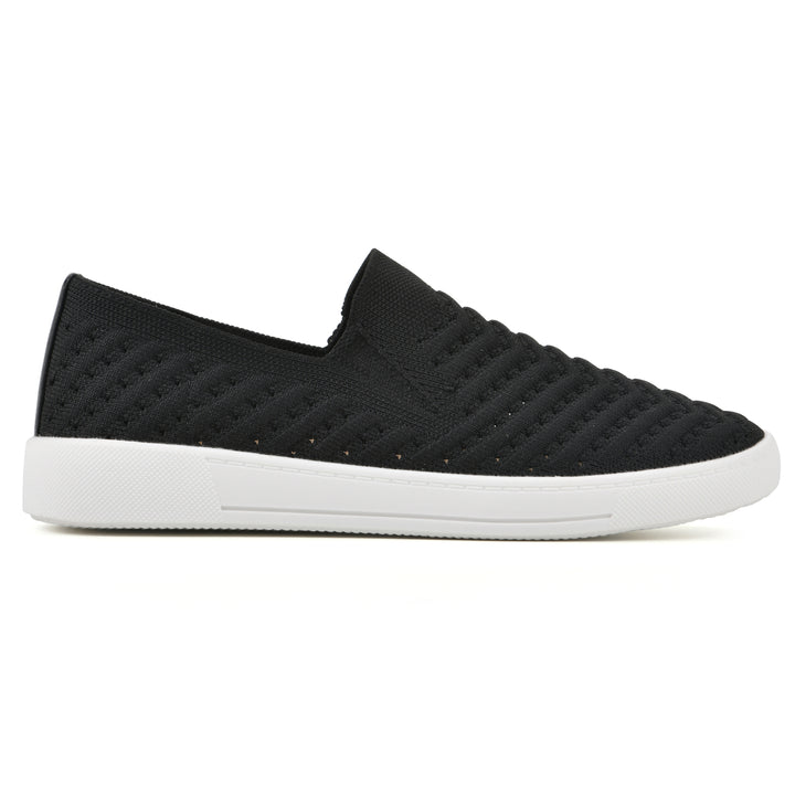 Courage Sneaker