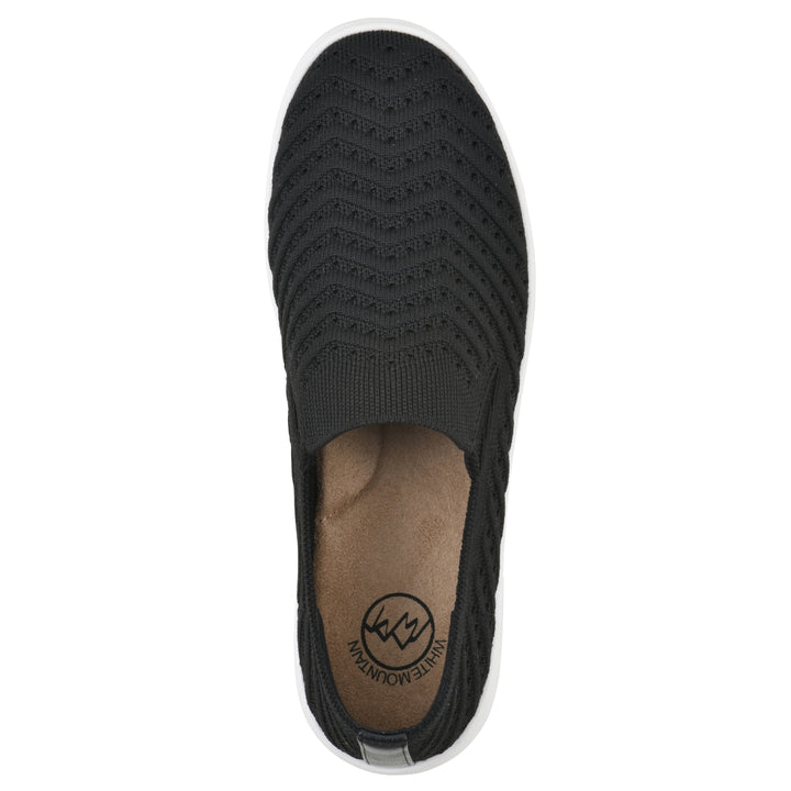 Courage Sneaker