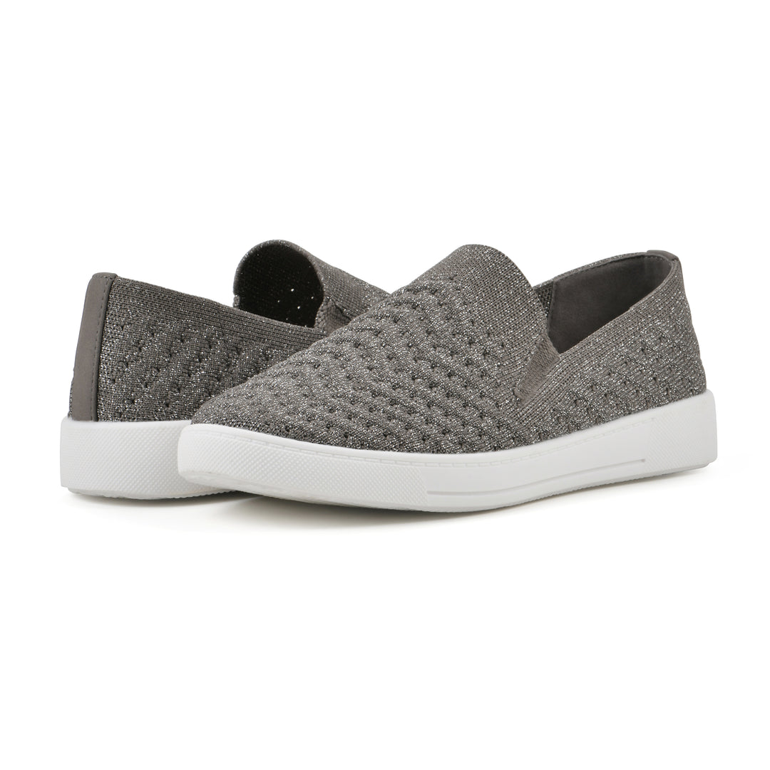 Courage Sneaker