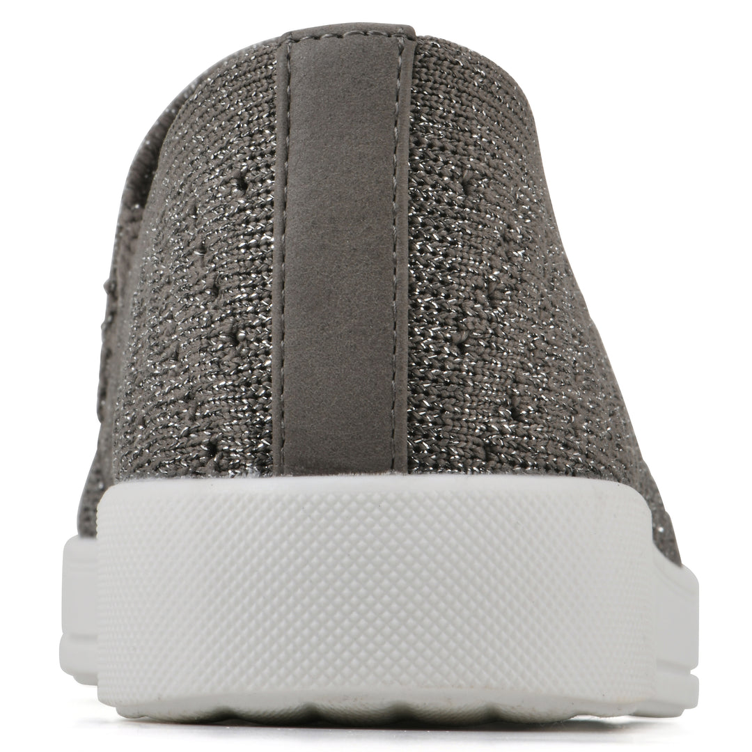 Courage Sneaker