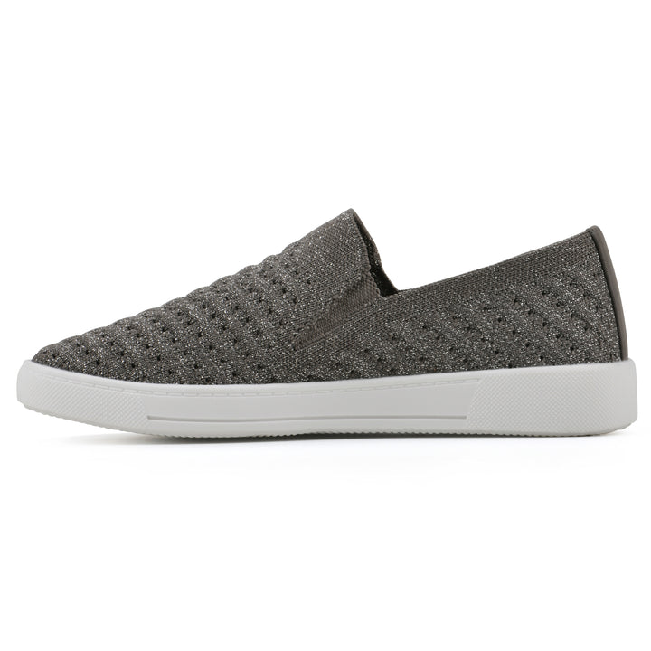 Courage Sneaker