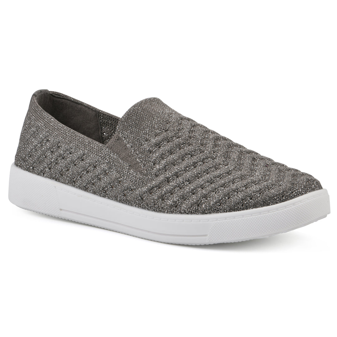 Courage Sneaker
