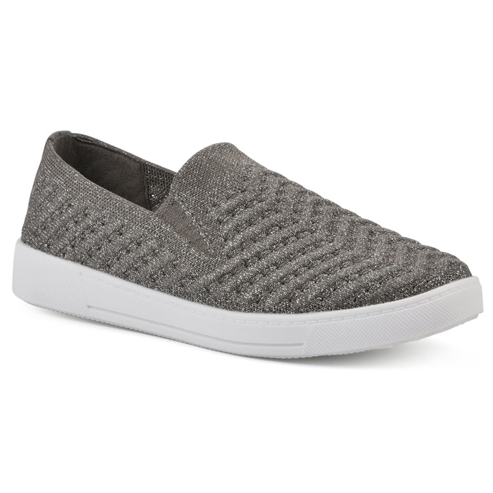 Courage Sneaker