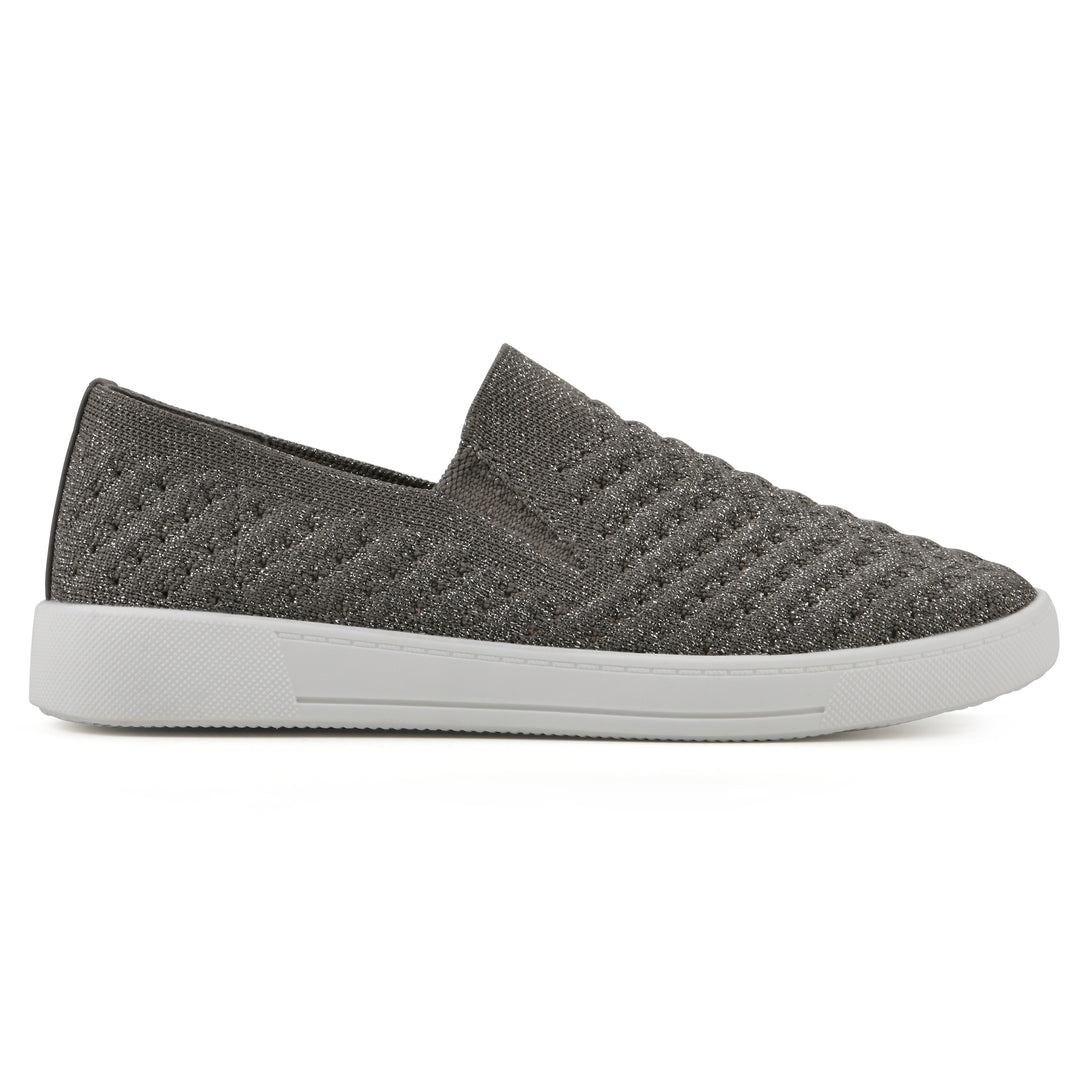 Courage Sneaker