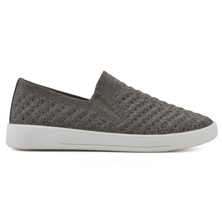 Courage Sneaker