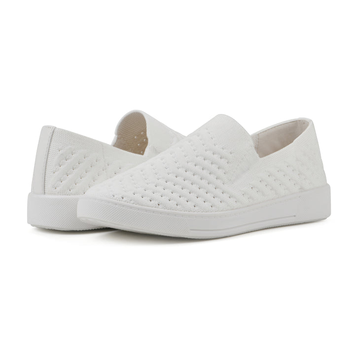 Courage Sneaker