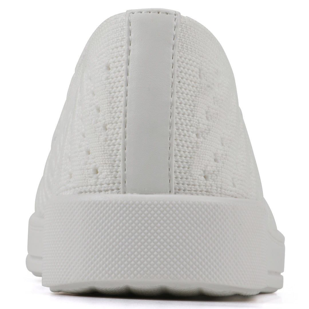 Courage Sneaker