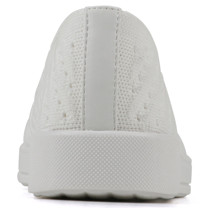 Courage Sneaker