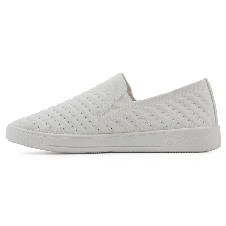 Courage Sneaker