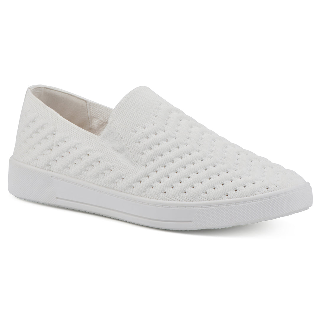 Courage Sneaker
