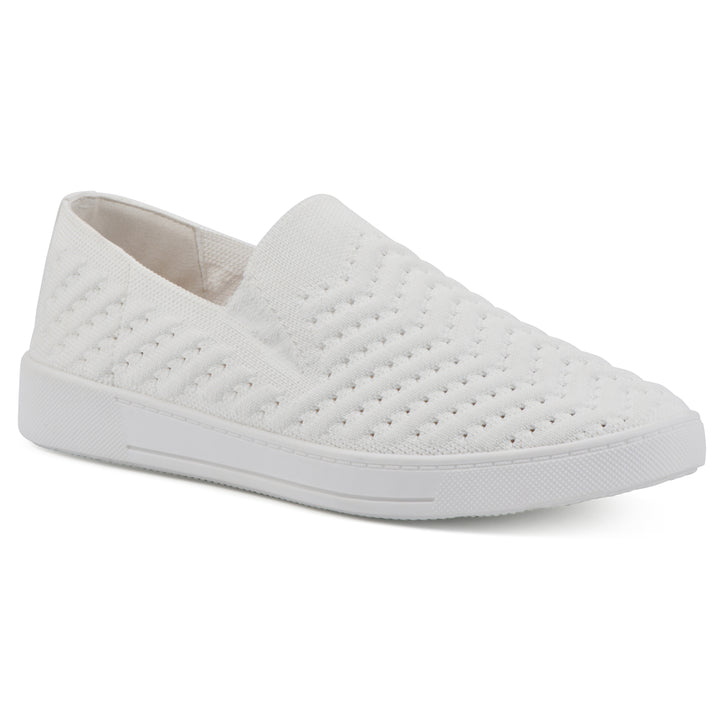 Courage Sneaker
