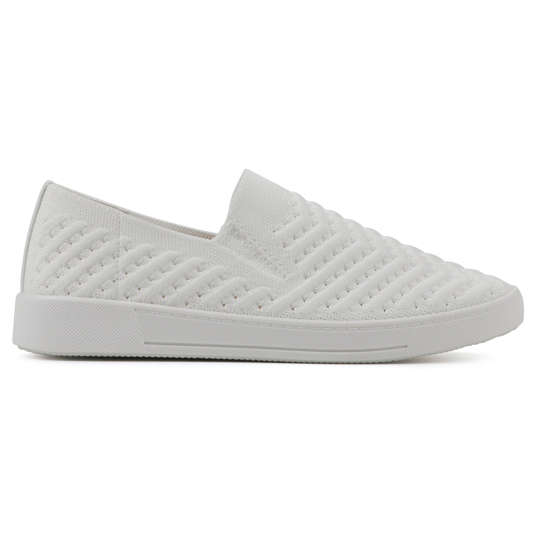 Courage Sneaker