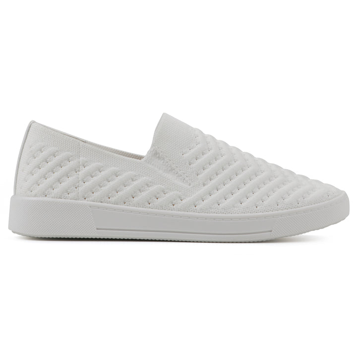 Courage Sneaker