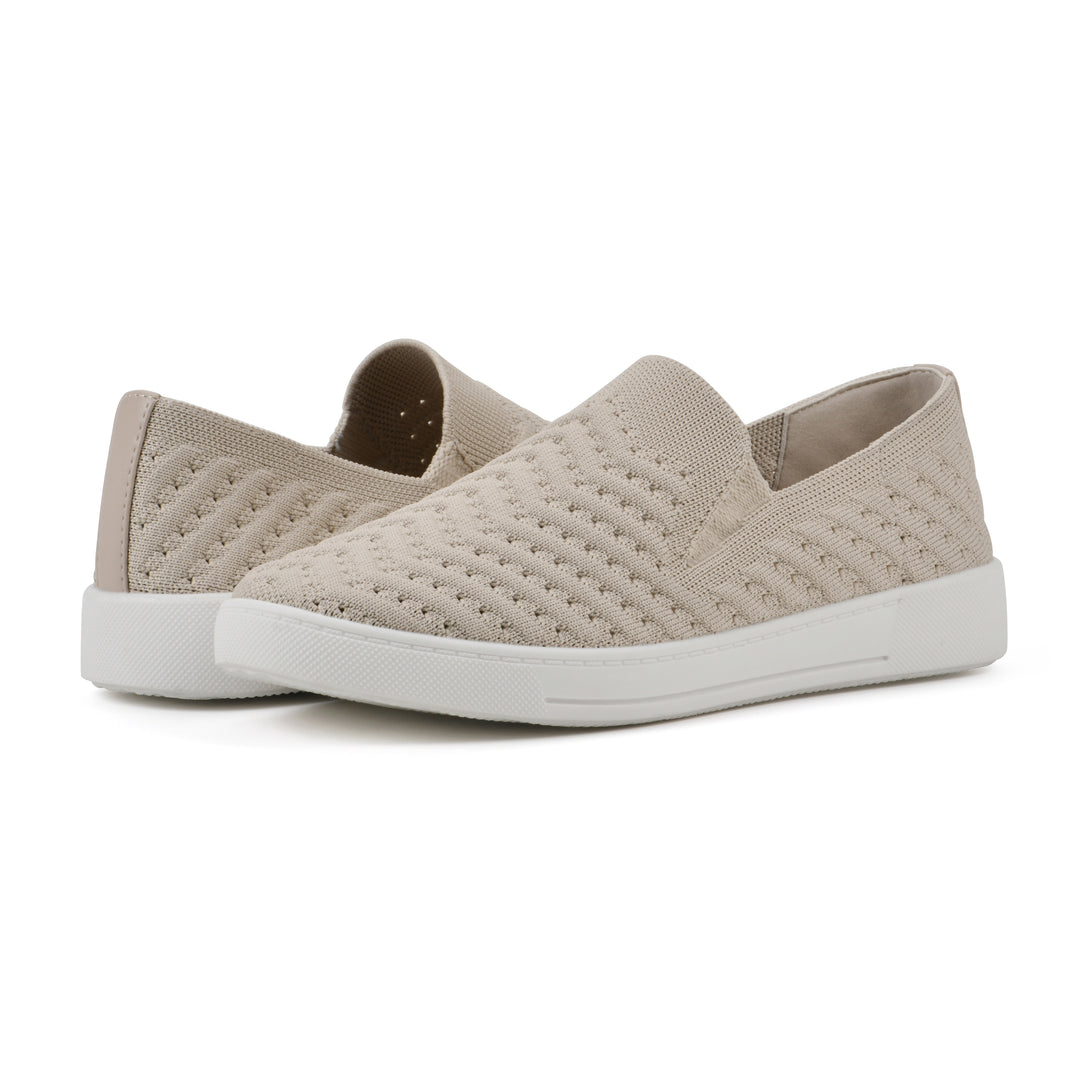 Courage Sneaker