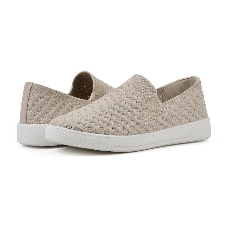 Courage Sneaker