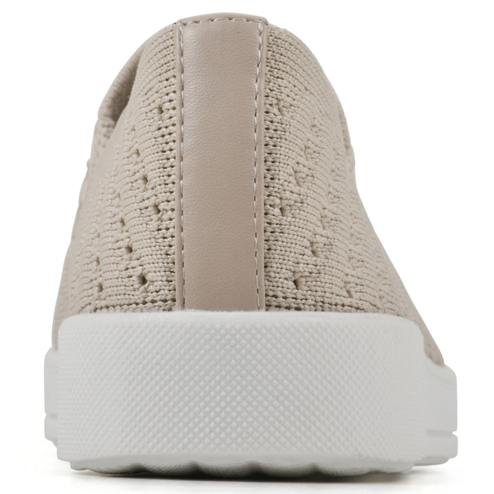 Courage Sneaker