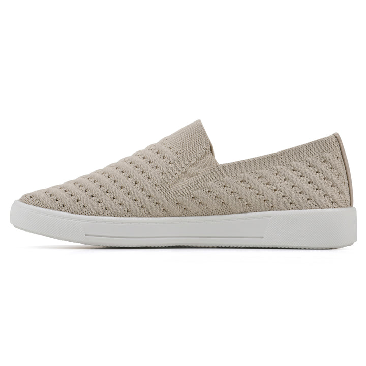 Courage Sneaker