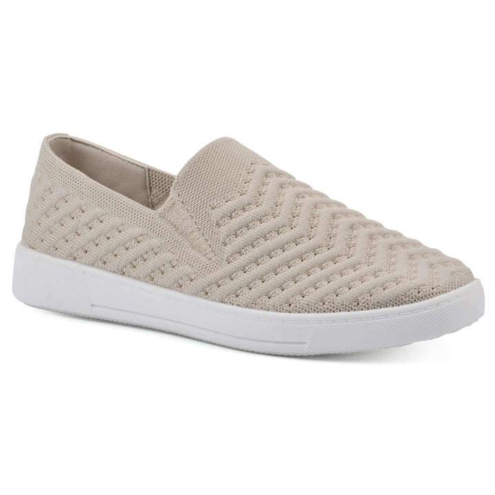 Courage Sneaker