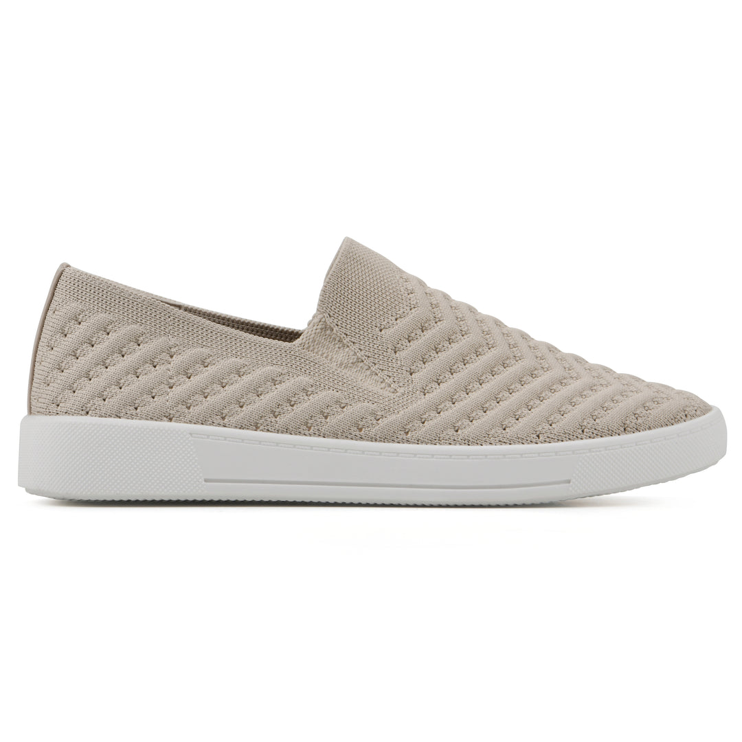Courage Sneaker