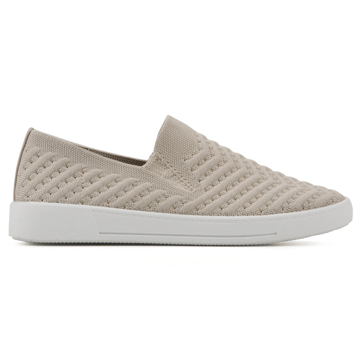 Courage Sneaker