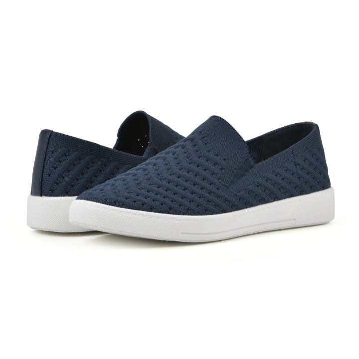 Courage Sneaker