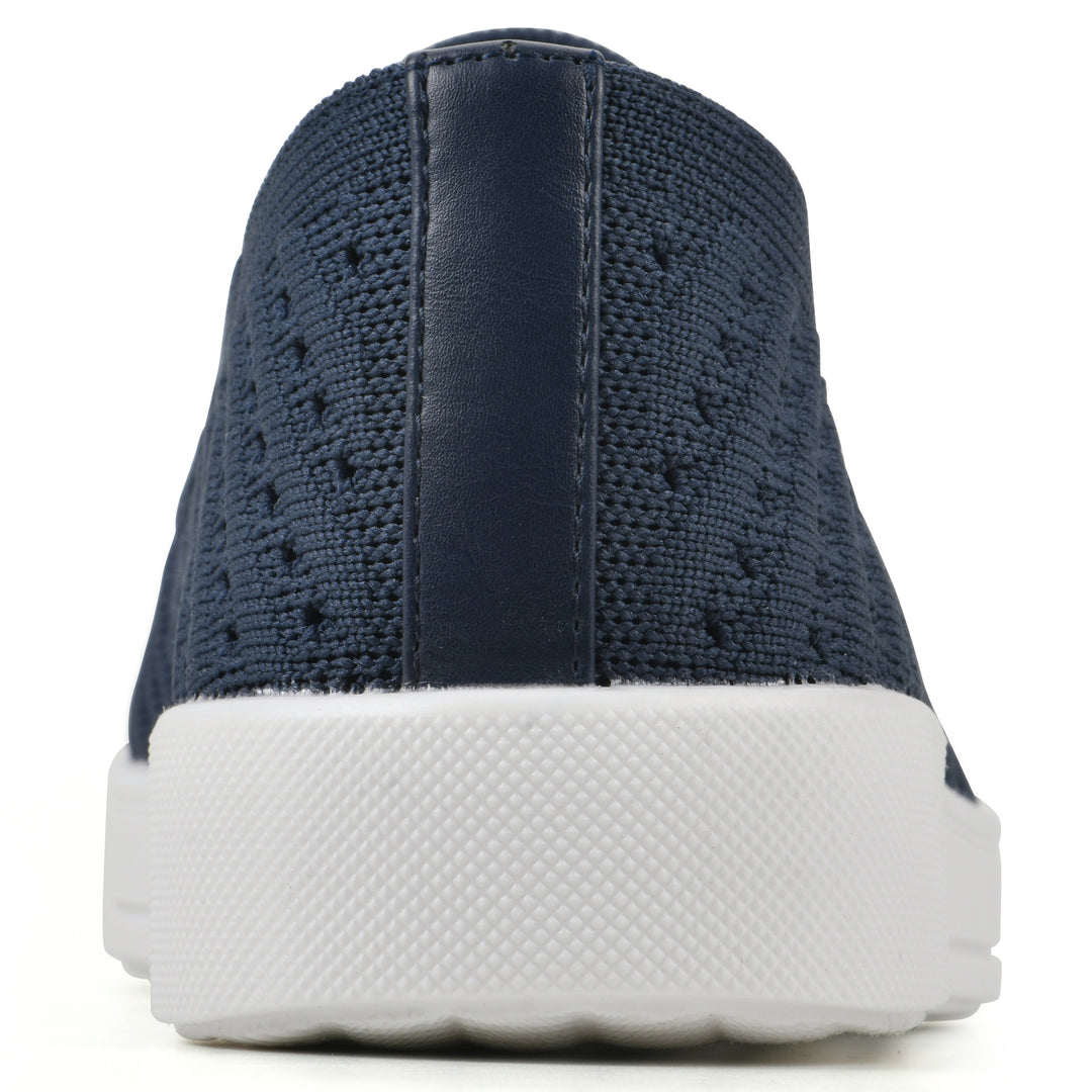 Courage Sneaker