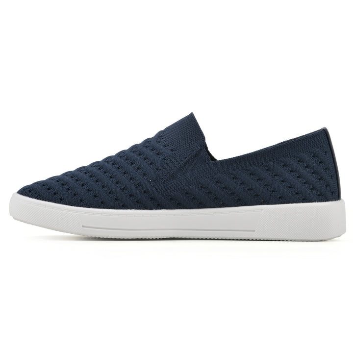 Courage Sneaker