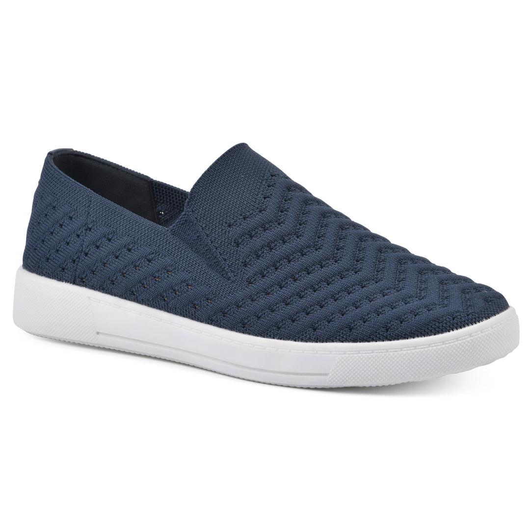 Courage Sneaker