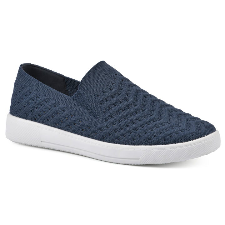 Courage Sneaker