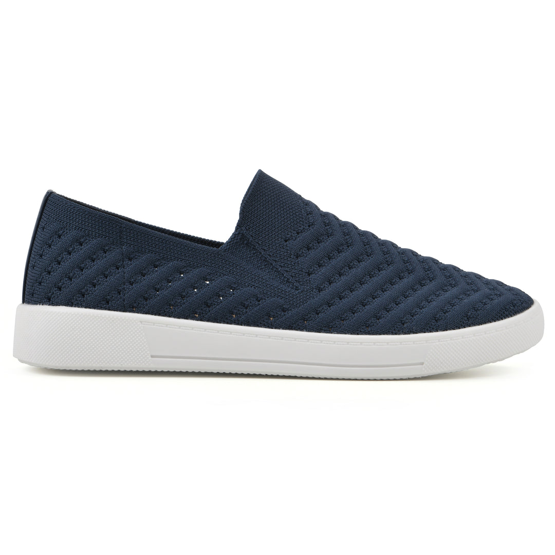 Courage Sneaker