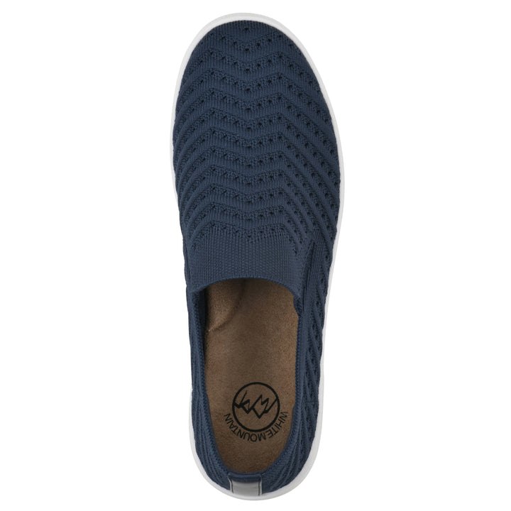 Courage Sneaker