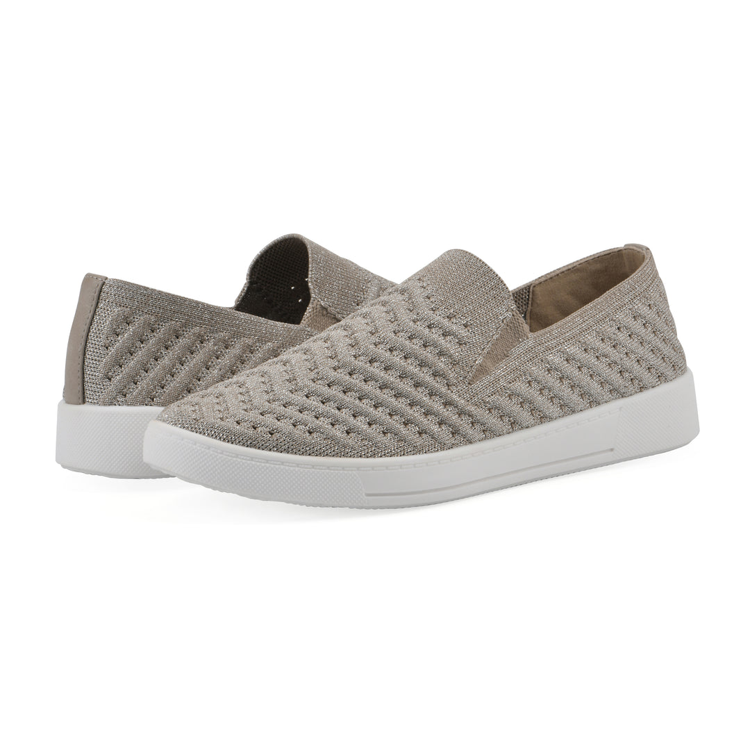 Courage Sneaker