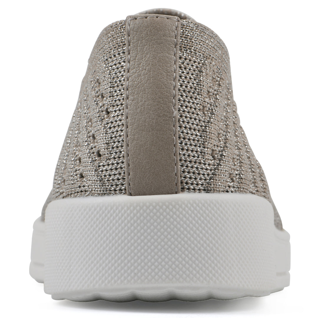 Courage Sneaker