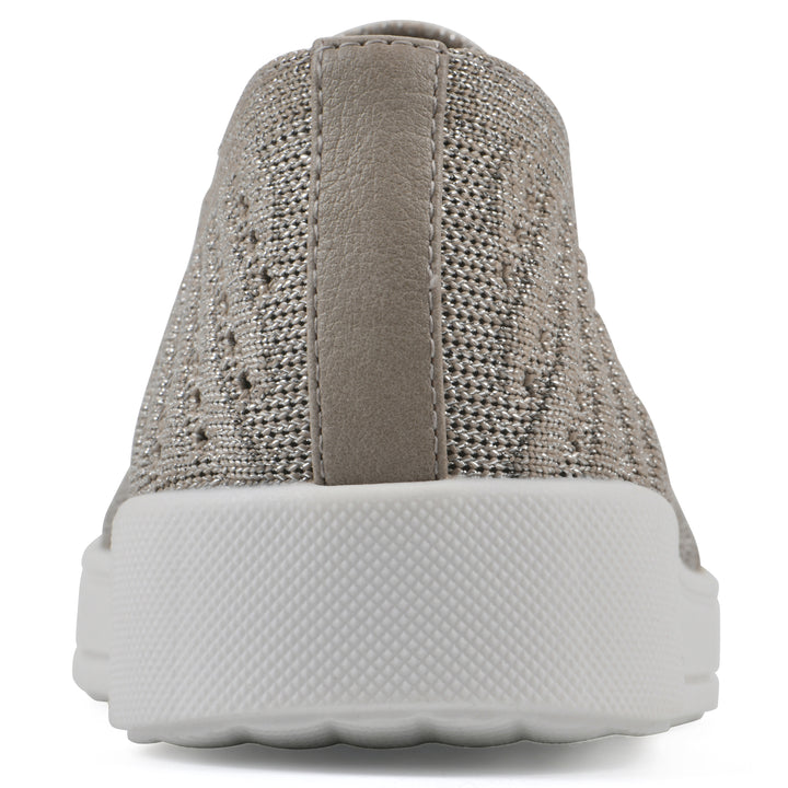 Courage Sneaker