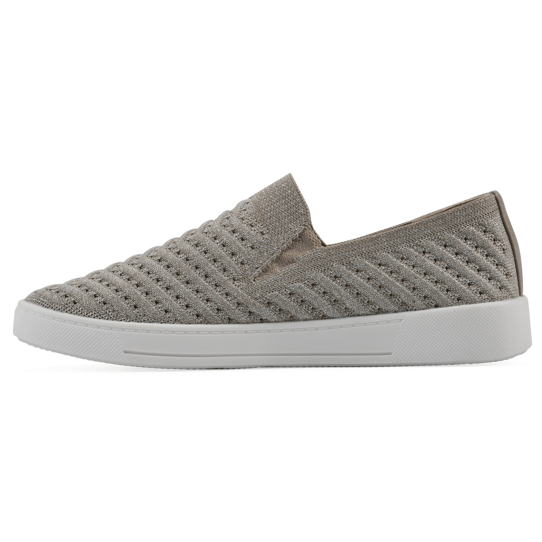 Courage Sneaker