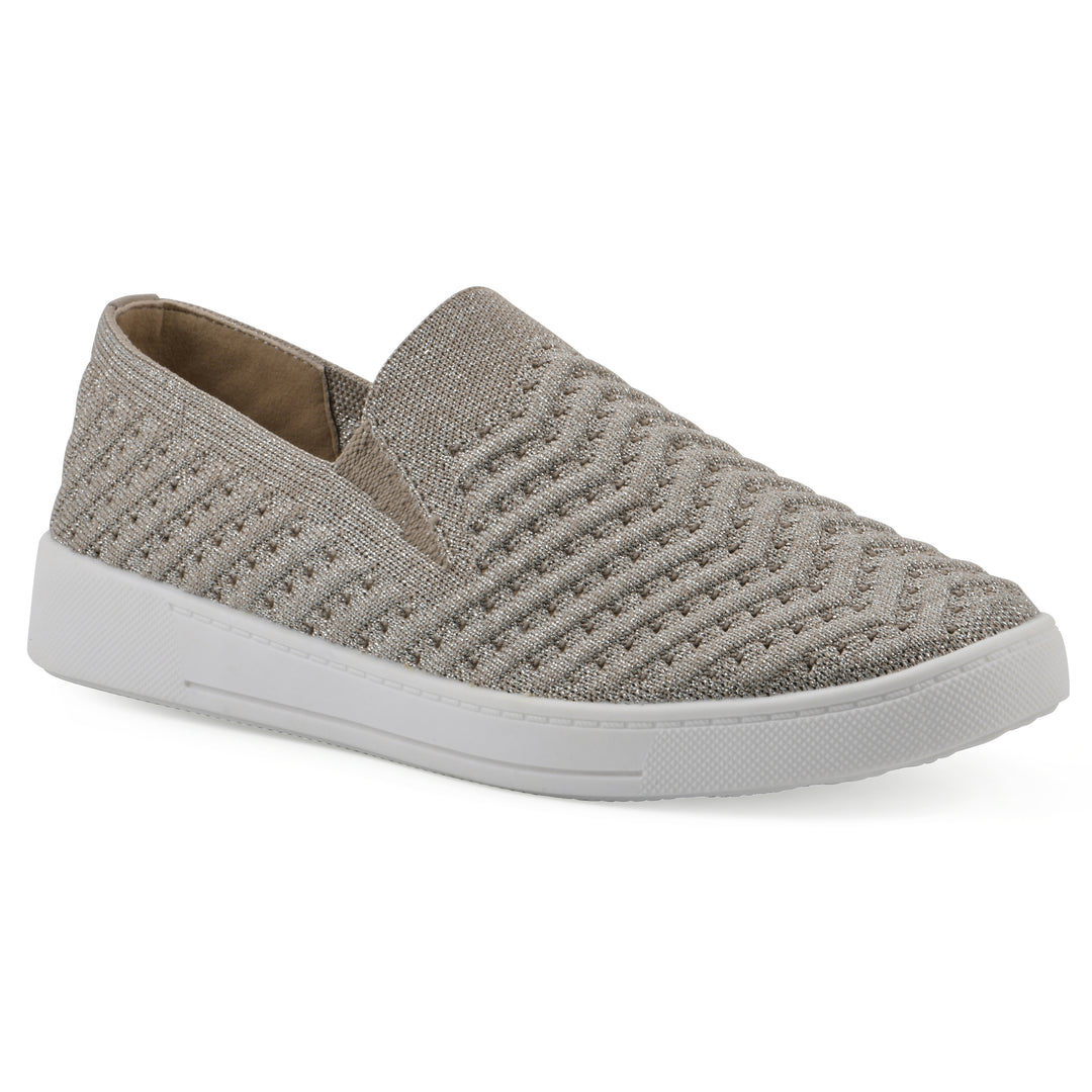 Courage Sneaker