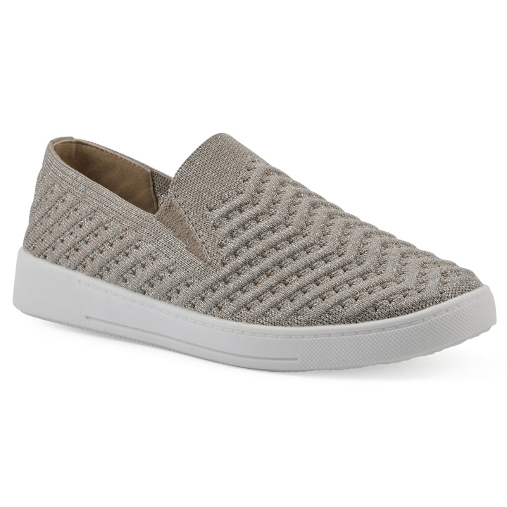 Courage Sneaker