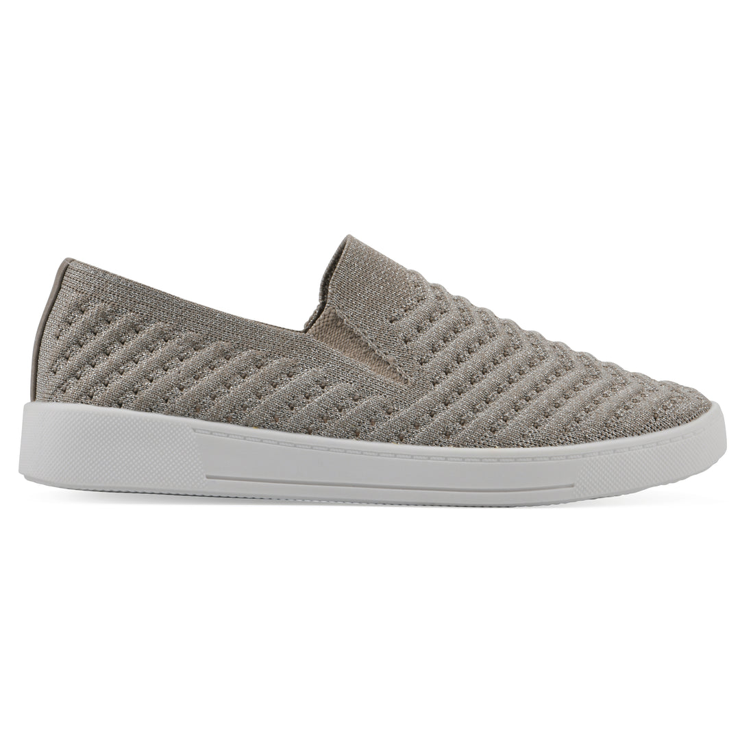 Courage Sneaker