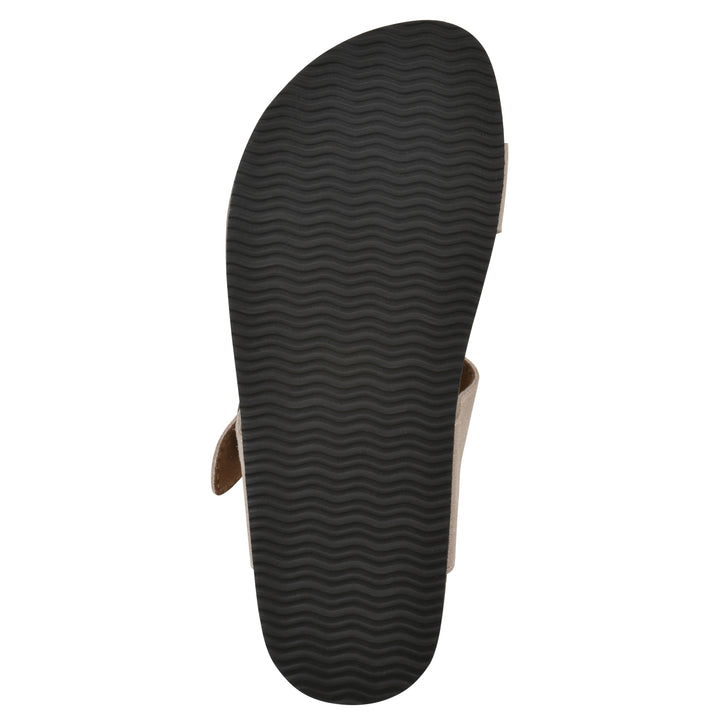 Happier Footbeds Sandal