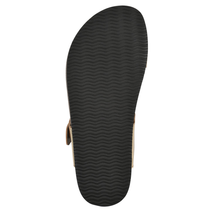 Happier Footbeds Sandal