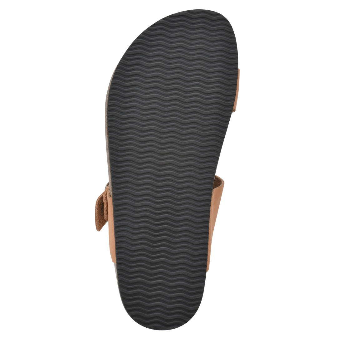 Happier Footbeds Sandal