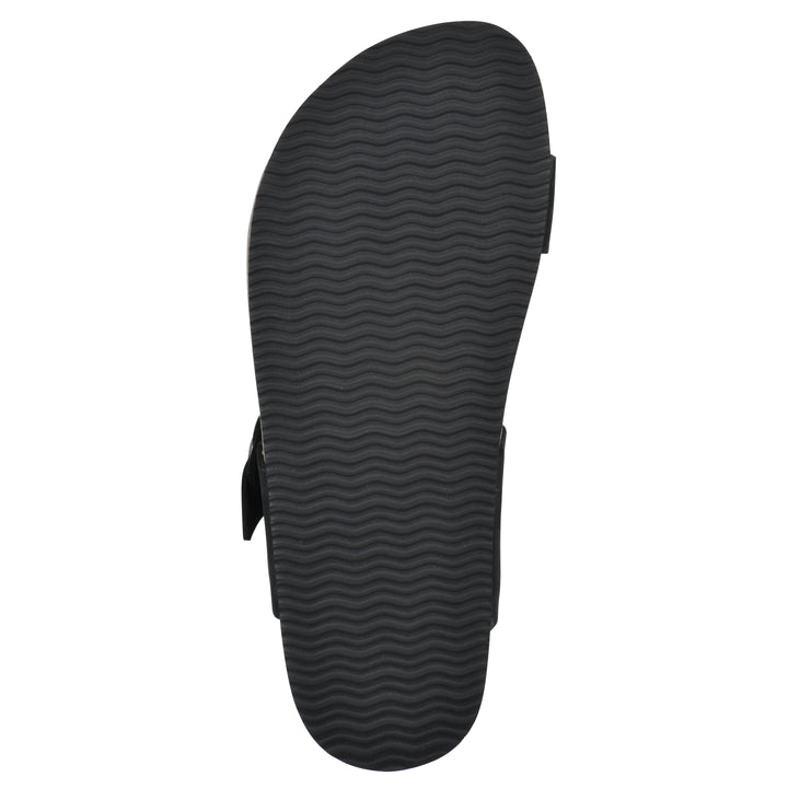 Happier Footbeds Sandal