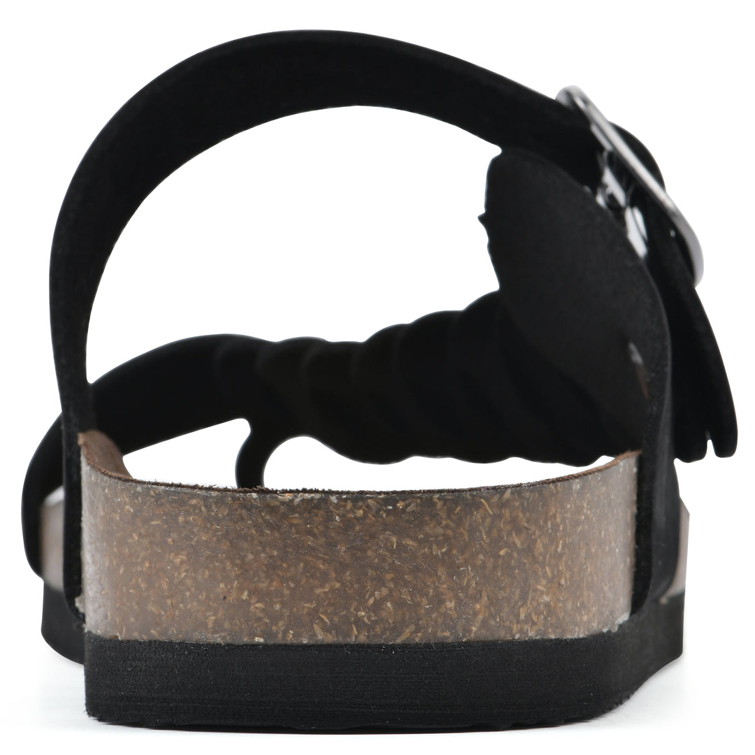 Happier Footbeds Sandal