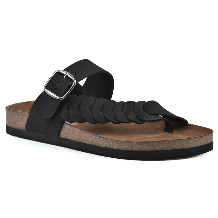 Happier Footbeds Sandal