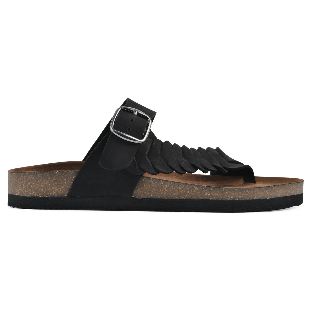 Happier Footbeds Sandal