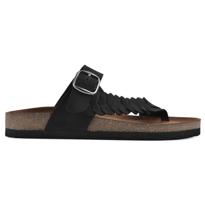 Happier Footbeds Sandal