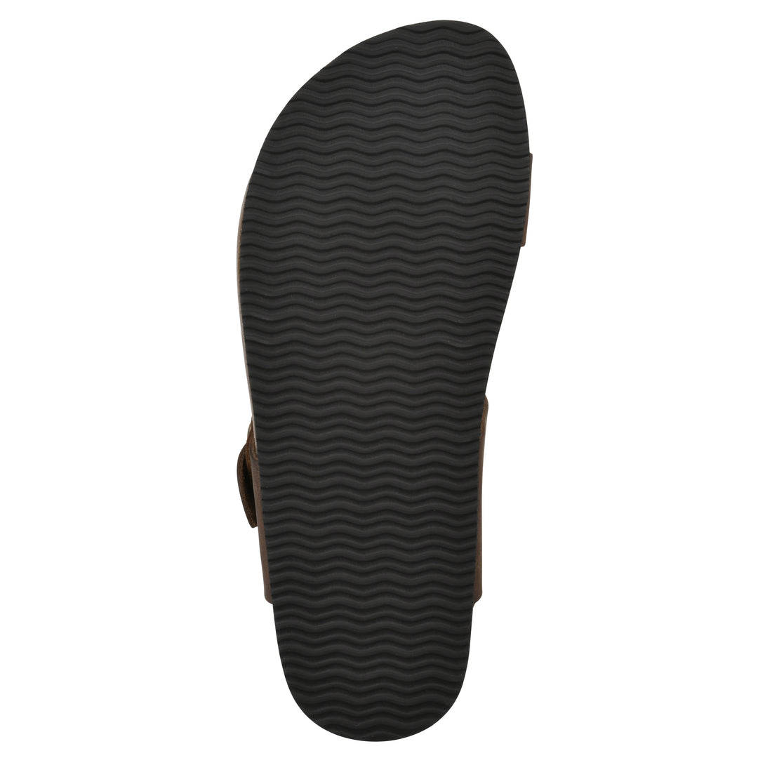 Happier Footbeds Sandal