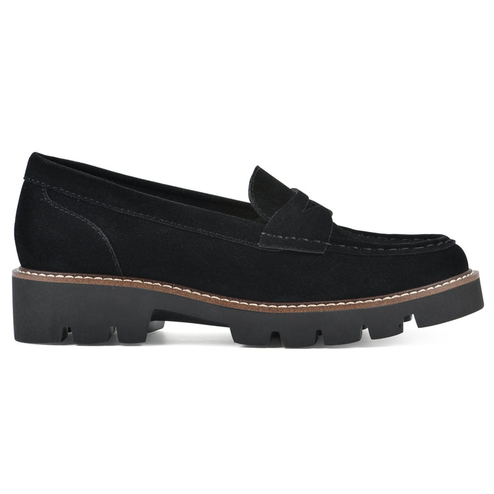 Gunner Loafer